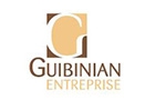 Companies in Lebanon: guibinian sahag & sons enterprise