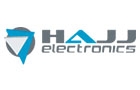 Companies in Lebanon: hajj electronics sarl