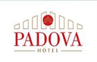 Companies in Lebanon: hotel padova