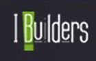 Companies in Lebanon: i builders