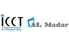 Companies in Lebanon: icct sal offshore