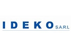 Companies in Lebanon: ideko the industrial engineering co sarl