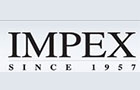 Impex Trading Co Lebanon Sal Logo (sin el fil, Lebanon)
