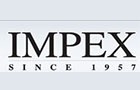 Companies in Lebanon: Impex Trading Co Lebanon Sal