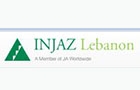 Companies in Lebanon: injaz lebanon