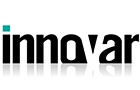 Companies in Lebanon: innovar sarl