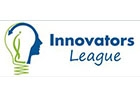 Companies in Lebanon: innovators league sarl