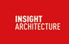 Insight Architecture Sarl Logo (sin el fil, Lebanon)