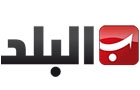 Integra Publishing & Marketing Solutions Sal Logo (sin el fil, Lebanon)