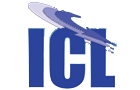 Shipping Companies in Lebanon: International Cargo Logistics Sarl