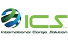 International Cargo Solution Sarl ICS Sarl Logo (sin el fil, Lebanon)