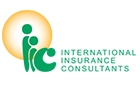 Companies in Lebanon: international insurance consultants sarl