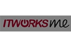 It Works Me Sal Offshore Logo (sin el fil, Lebanon)