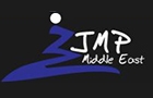 Companies in Lebanon: jmp middle east