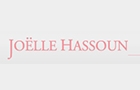 Events Organizers in Lebanon: Joelle Hassoun Wedding Planner & Coordinator