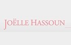 Companies in Lebanon: joelle hassoun wedding planner & coordinator