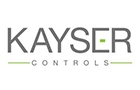 Companies in Lebanon: Kayser Controls Sarl