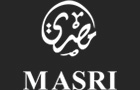 Khalil Masri Et Fils Sarl Logo (sin el fil, Lebanon)