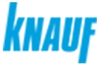 Knauf Lebanon Sarl Logo (sin el fil, Lebanon)