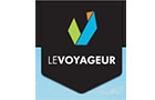 Travel Agencies in Lebanon: Le Voyageur Sarl
