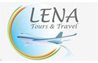 Companies in Lebanon: lena tours & travel