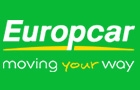 Lenacar Europcar Logo (sin el fil, Lebanon)