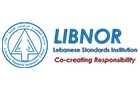Companies in Lebanon: libnor lebanese standards institution