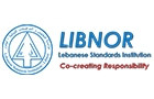 Companies in Lebanon: libnor lebanese standards institution