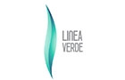 Companies in Lebanon: Linea Verde International Sal