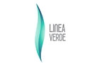 Companies in Lebanon: linea verde international sal