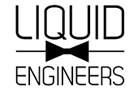 Companies in Lebanon: liquid engineers sal