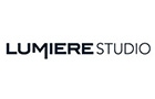 Companies in Lebanon: lumiere studio sal