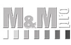 Companies in Lebanon: m and m pro sal