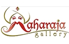Antiquities in Lebanon: Maharaja Gallery