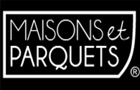 Maisons Et Parquets Sarl Logo (sin el fil, Lebanon)