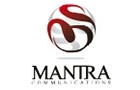 Companies in Lebanon: mantra communications sarl