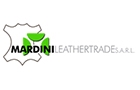 Companies in Lebanon: mardini leather trade sarl