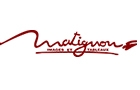 Matignon, Images Et Tableaux Logo (sin el fil, Lebanon)