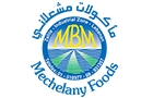 Companies in Lebanon: maurice b mechelany