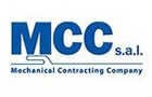 Companies in Lebanon: mechanical contracting company sal