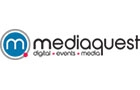 Media Leader Sal Logo (sin el fil, Lebanon)