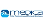 Companies in Lebanon: medica pharmaceutical sal