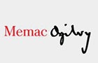 Advertising Agencies in Lebanon: Memac Ogilvy And Mather Sal