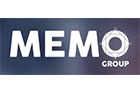 Companies in Lebanon: memo group sarl