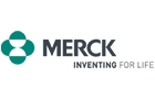 Companies in Lebanon: Merck Sharp & Dohme Idea Inc Msd