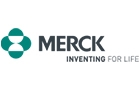 Companies in Lebanon: merck sharp & dohme idea inc msd