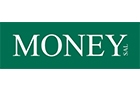 Companies in Lebanon: money sal