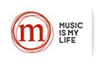 Companies in Lebanon: music is my life international sal offshore