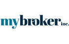 Companies in Lebanon: mybroker inc