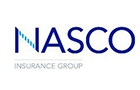 Nasco Lebanon Logo (sin el fil, Lebanon)